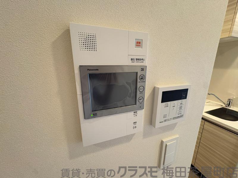 22/30 設備