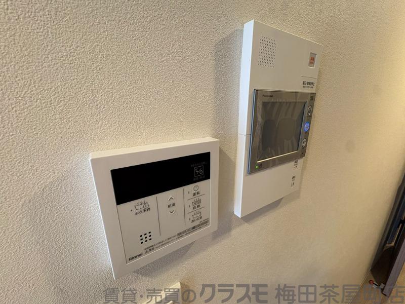 22/30 設備
