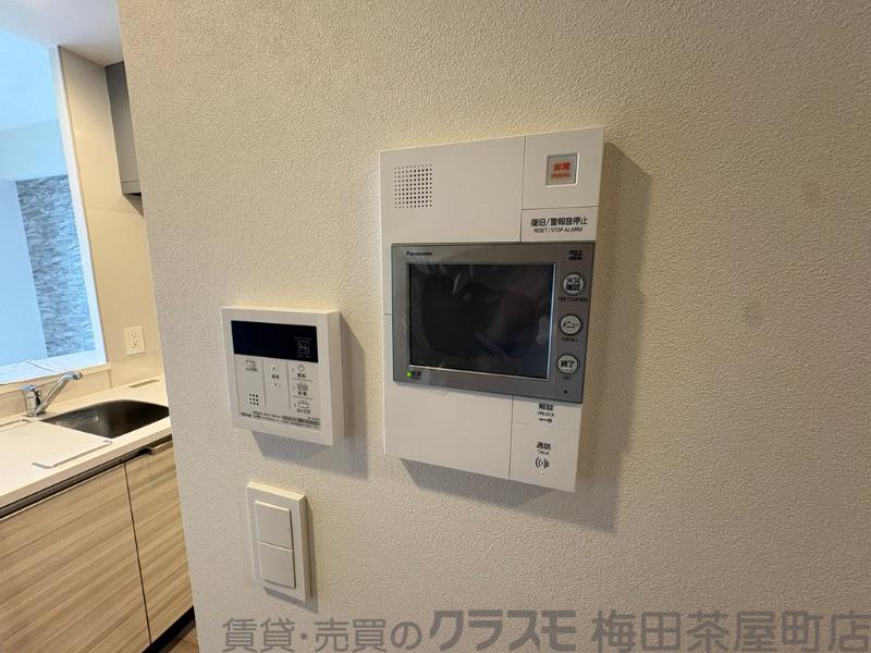 22/30 設備