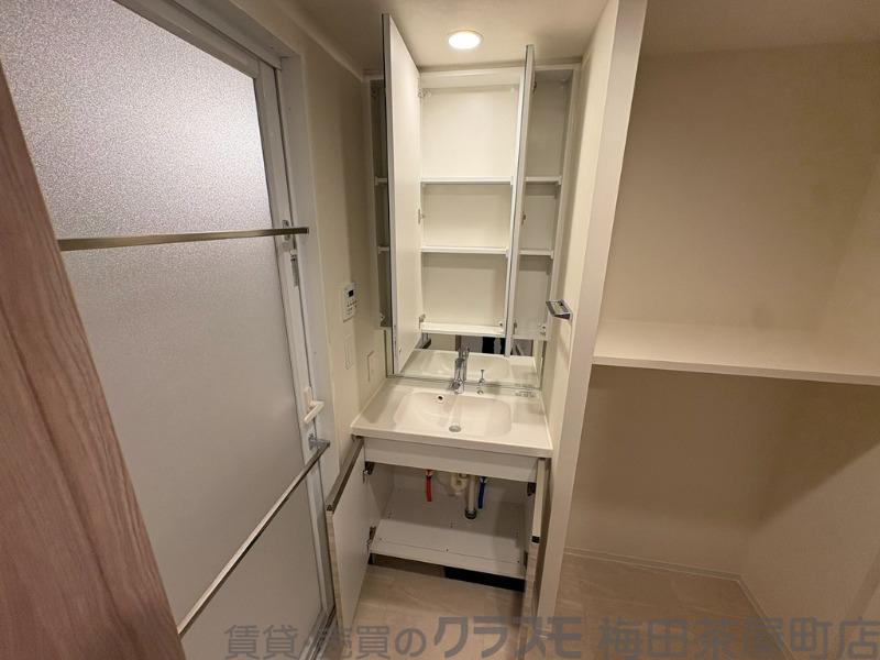 7/30 室内
