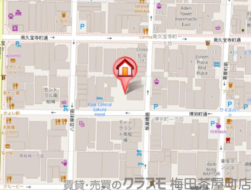 27/30 地図