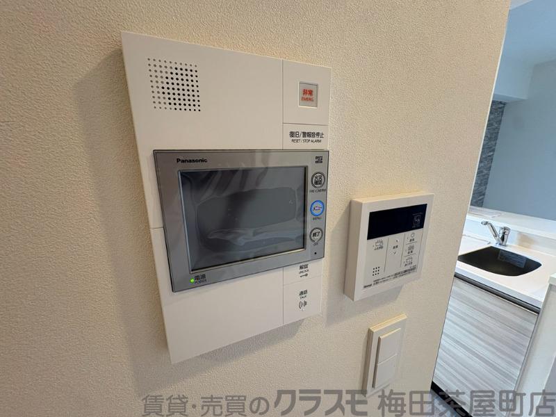 22/30 設備