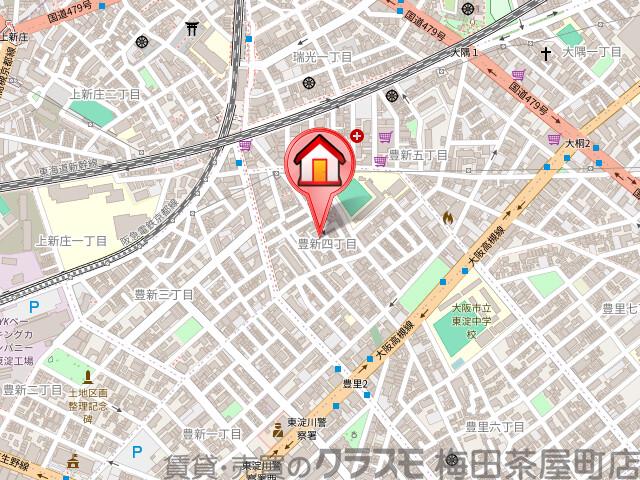 29/30 地図