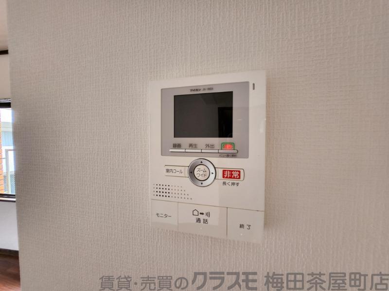 21/30 設備