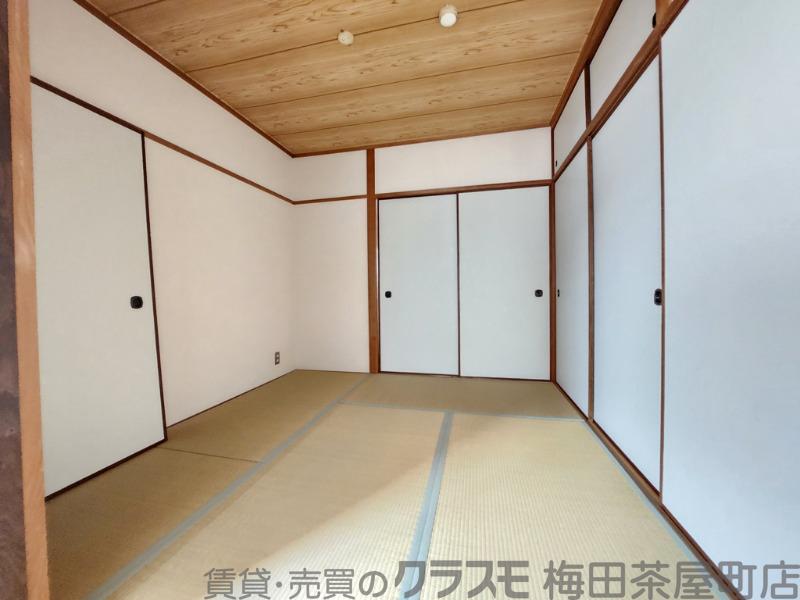 10/30 室内