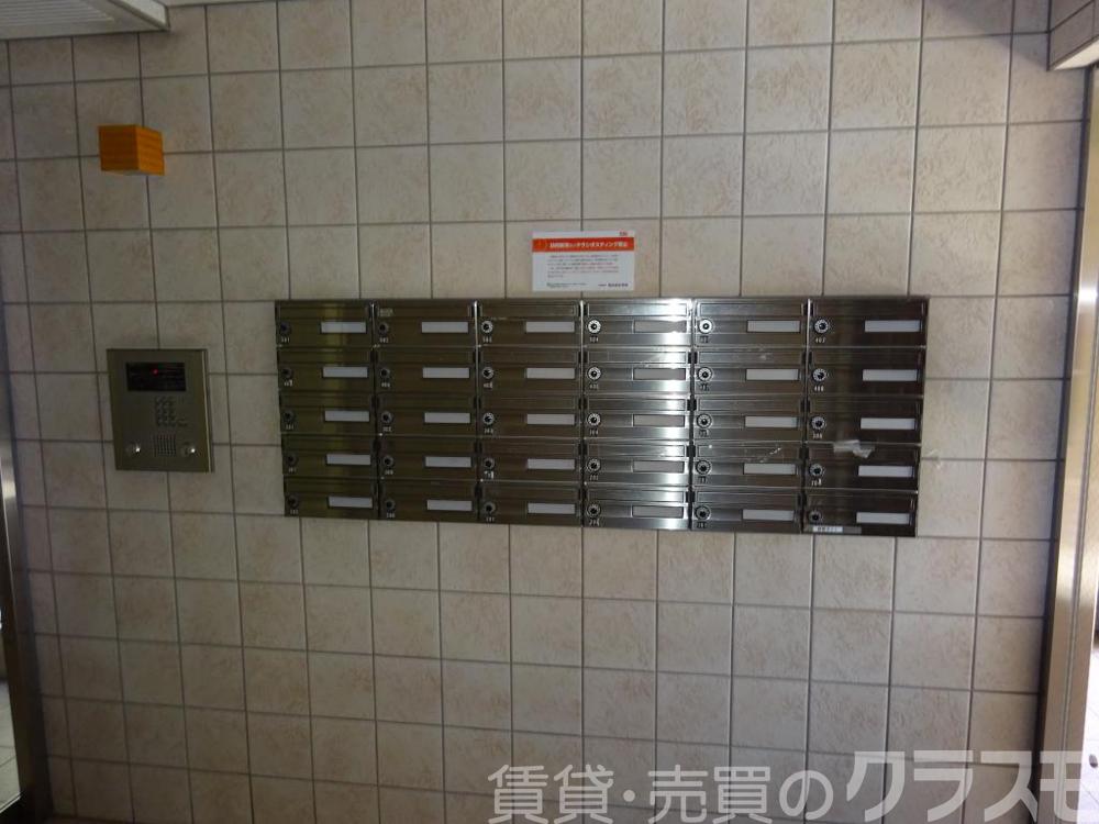 4/7 周辺