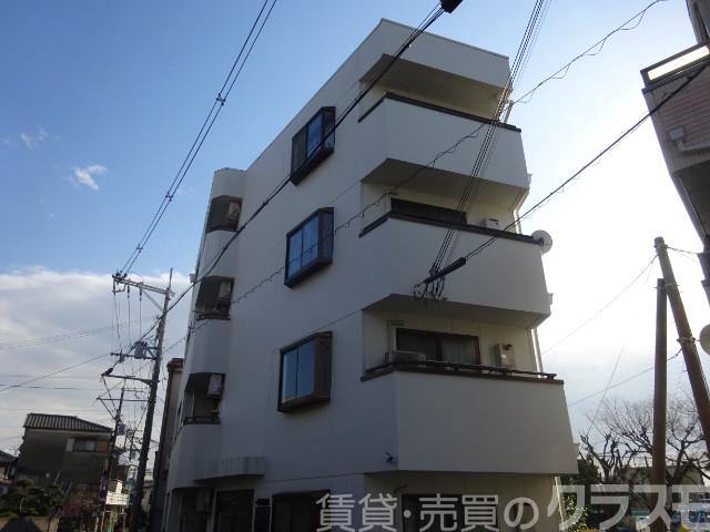 2/23 外観