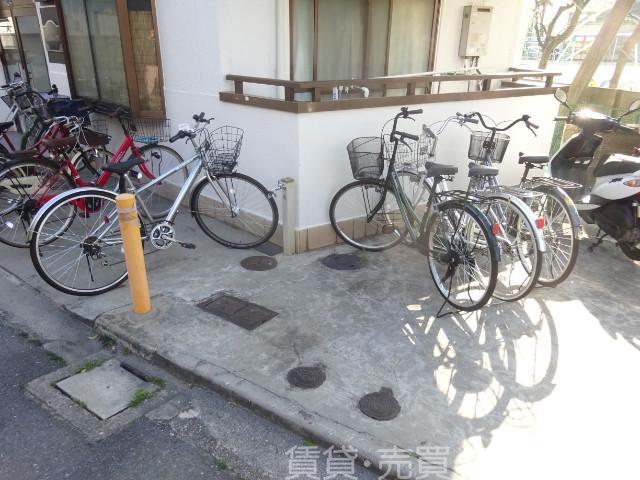 その他画像