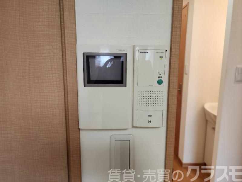 19/27 その他画像