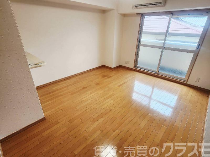 7/27 室内