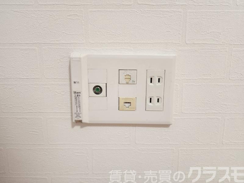 9/27 室内