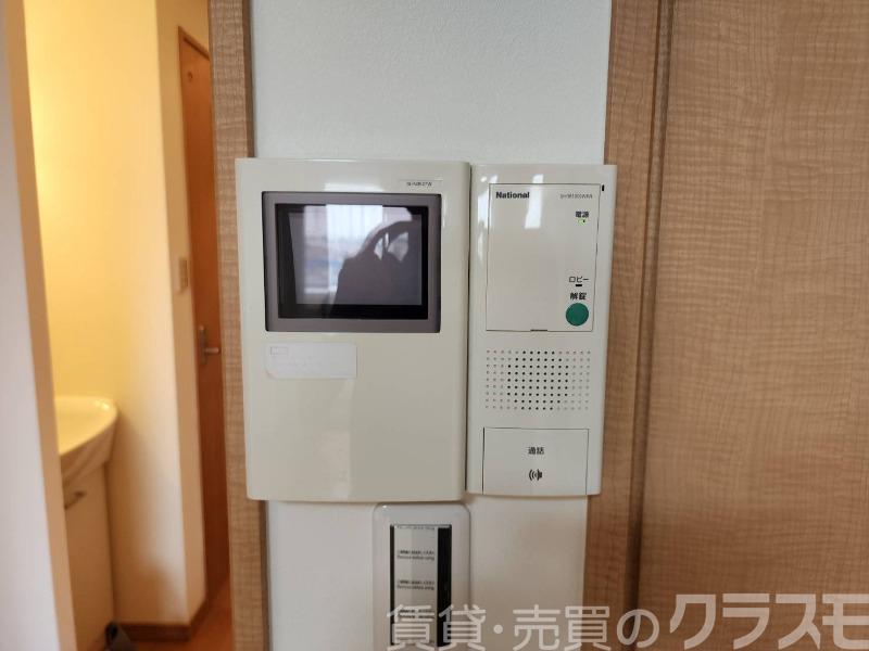 18/26 その他画像