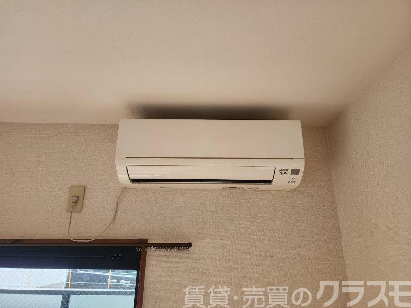 15/26 設備
