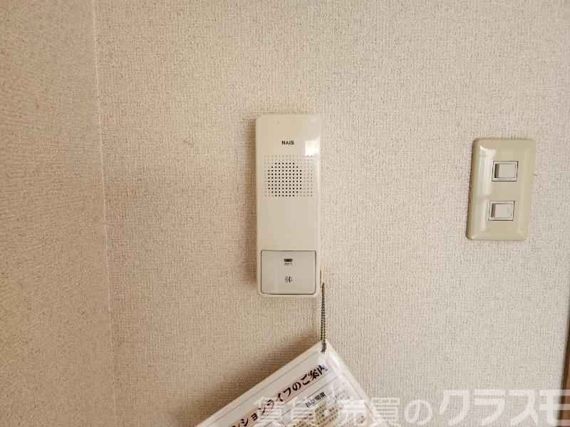18/26 その他画像