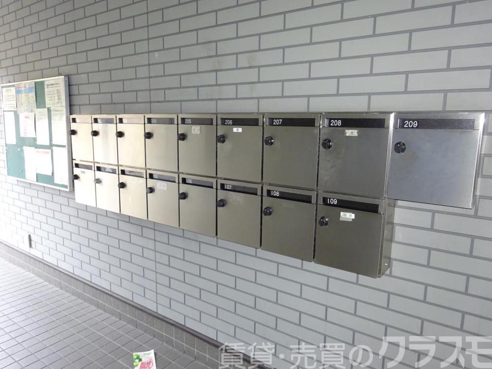 23/27 周辺