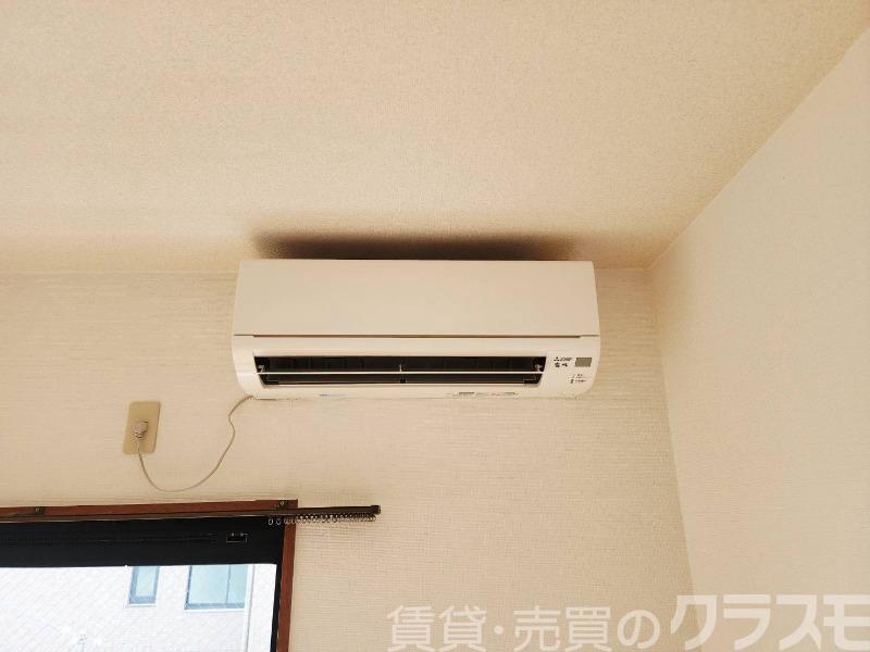 16/27 設備