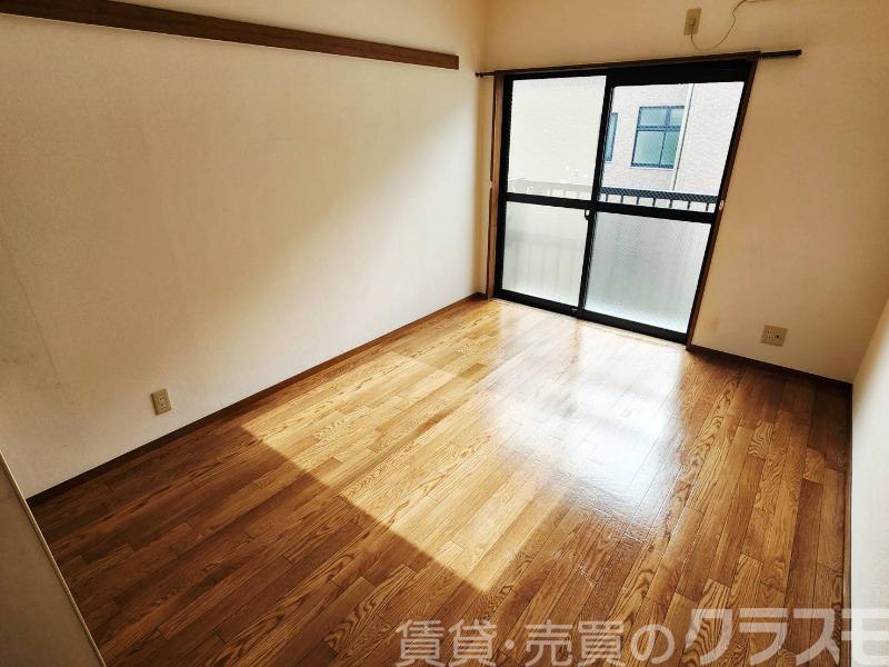 6/27 室内