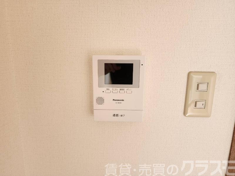 19/27 その他画像