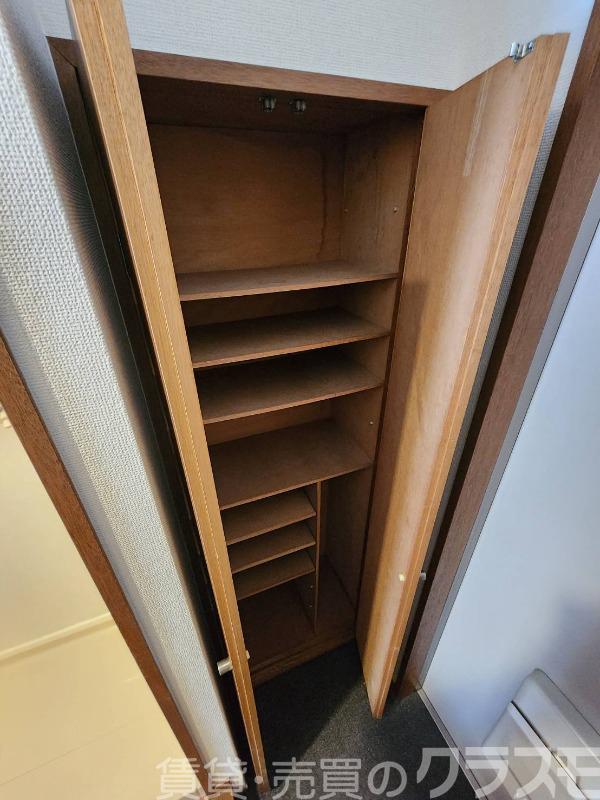 8/27 室内