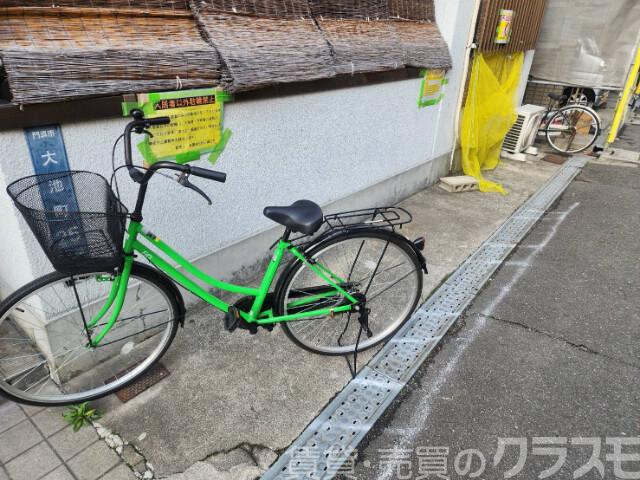 その他画像