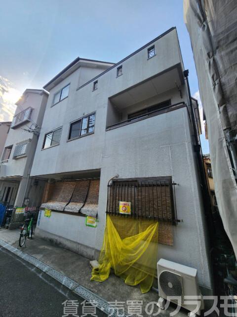 2/26 外観