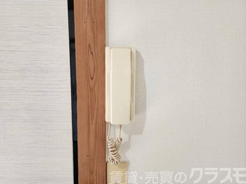 21/28 その他画像