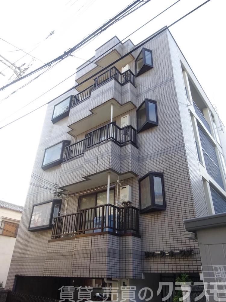 2/25 外観