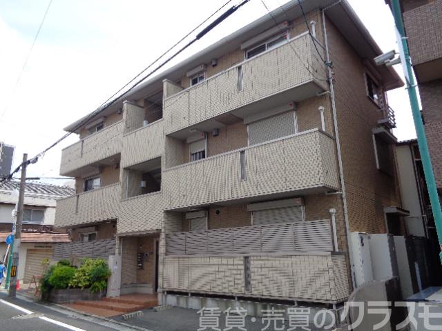 2/7 外観