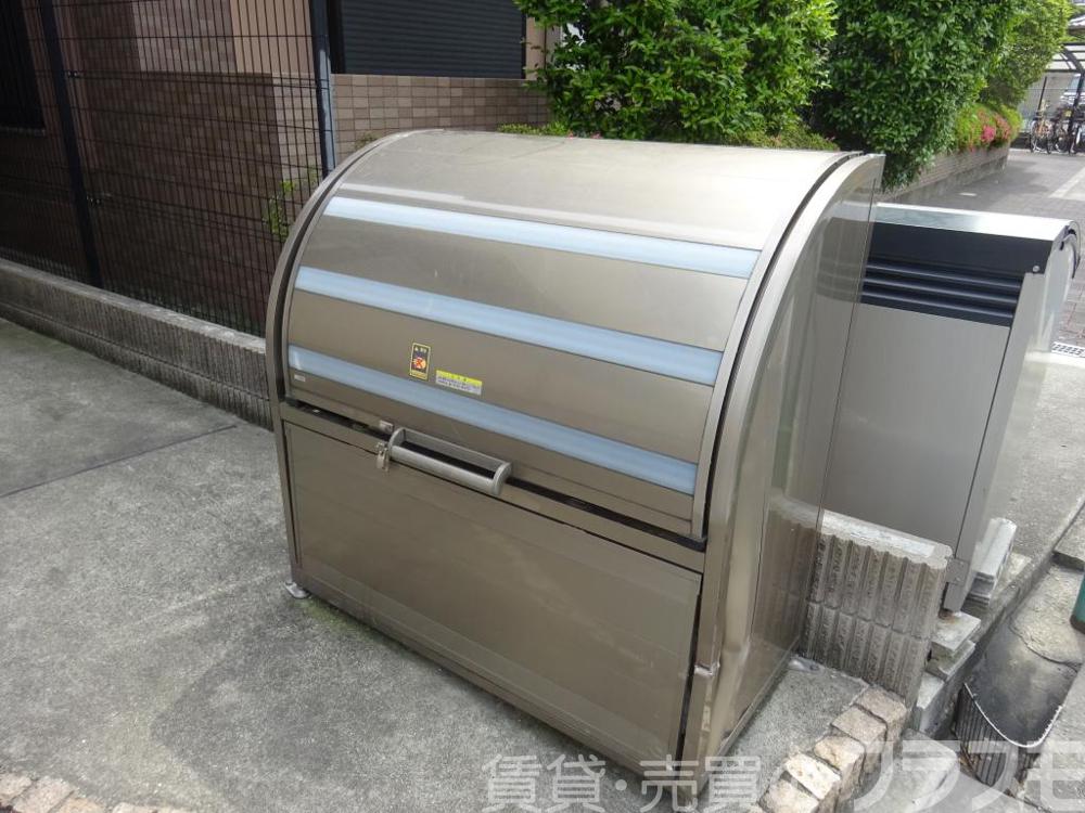 その他画像