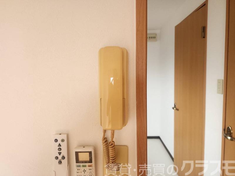 18/24 その他画像