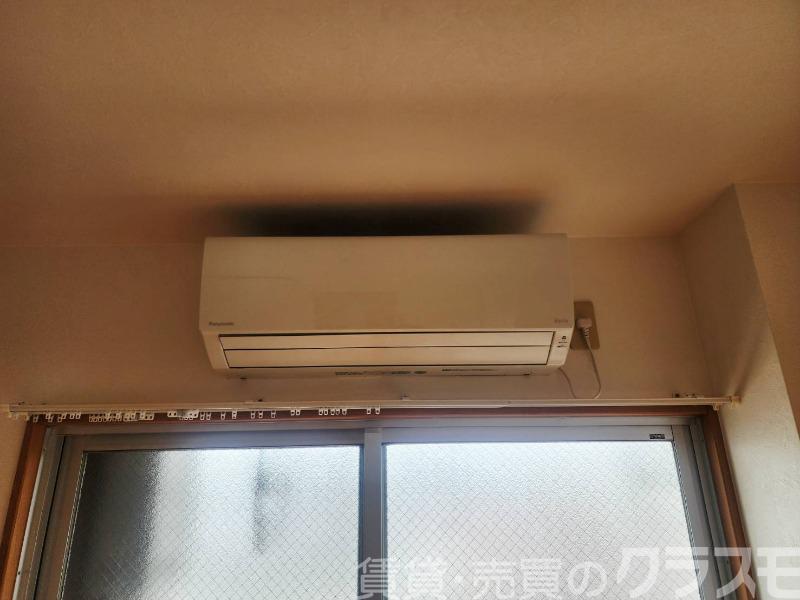 15/24 設備