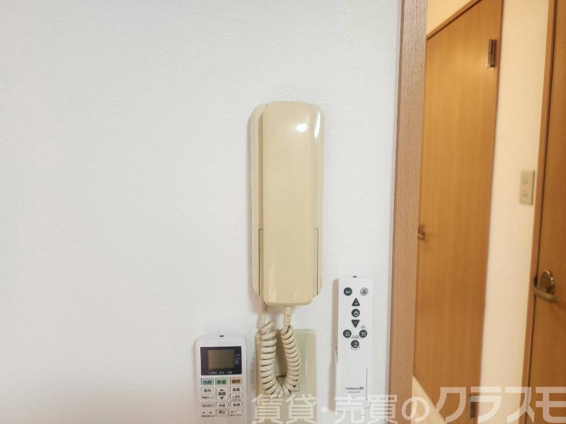19/25 その他画像