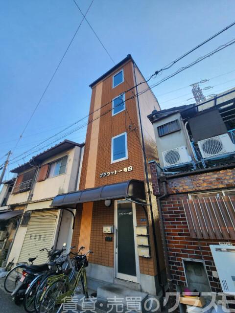 2/25 外観