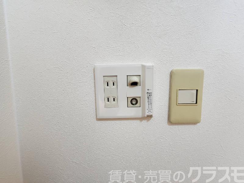 9/25 室内