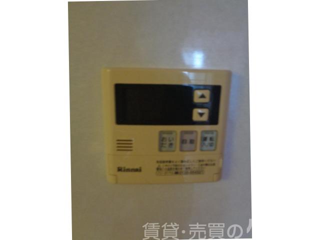 12/21 設備