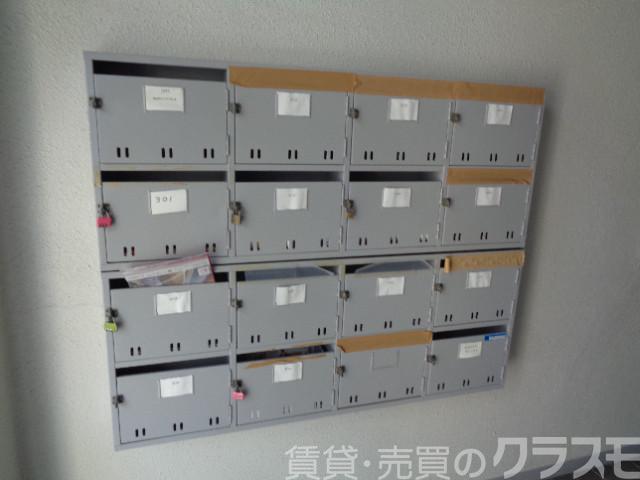 16/21 その他画像