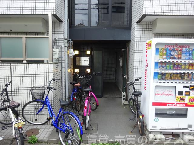 2/29 外観
