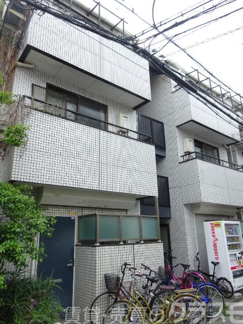 3/29 外観