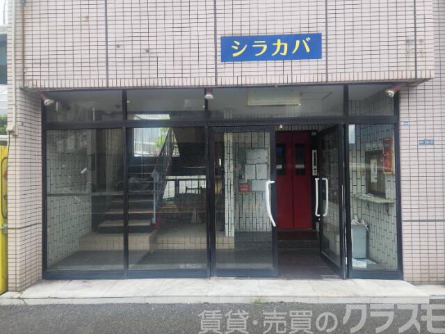 2/22 外観