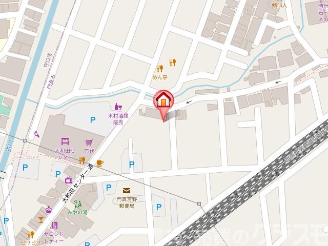 2/6 地図