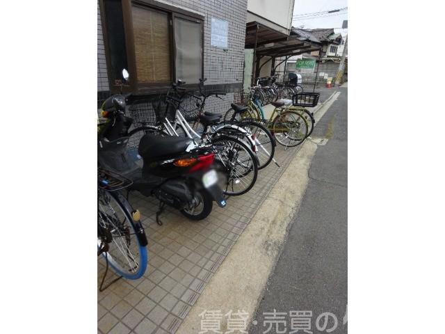 その他画像