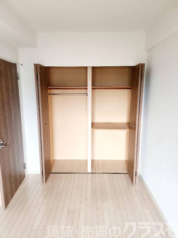 15/30 収納