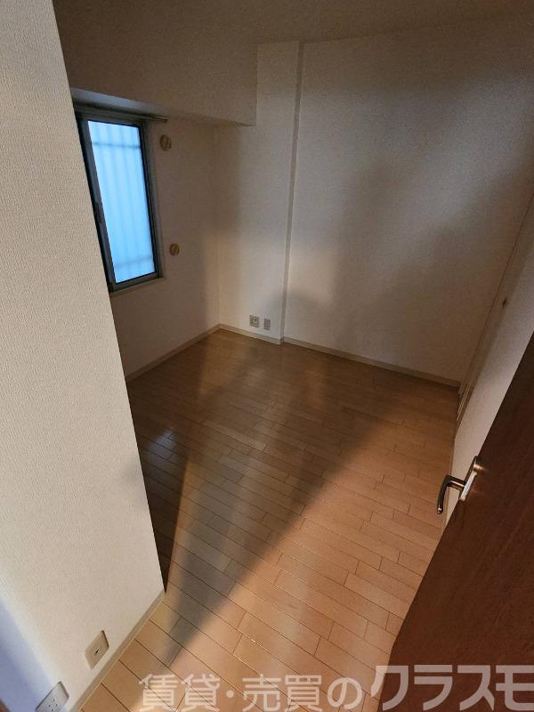 14/30 室内