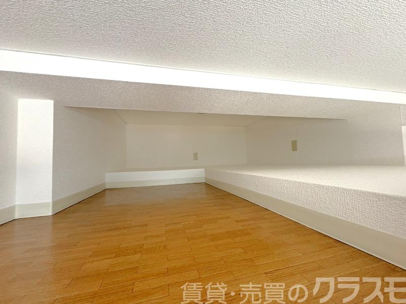4/19 室内