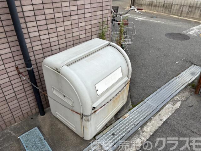 13/19 その他画像