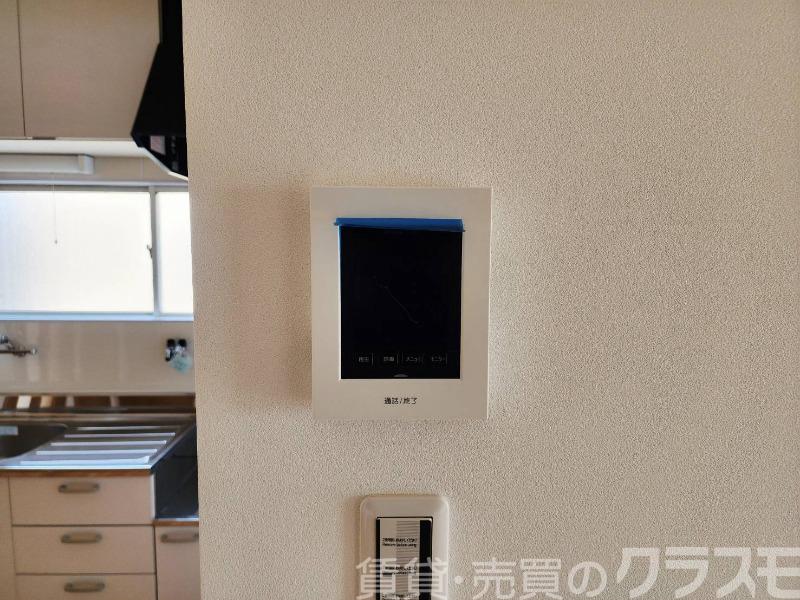 20/26 その他画像