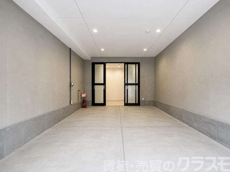 6/25 室内