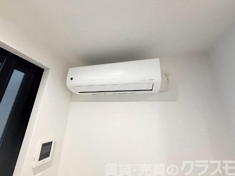 13/25 設備