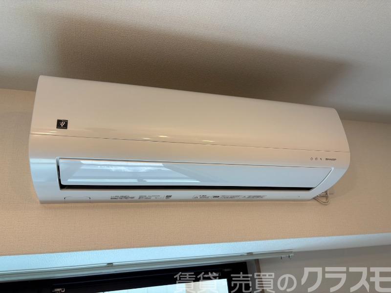 13/24 設備