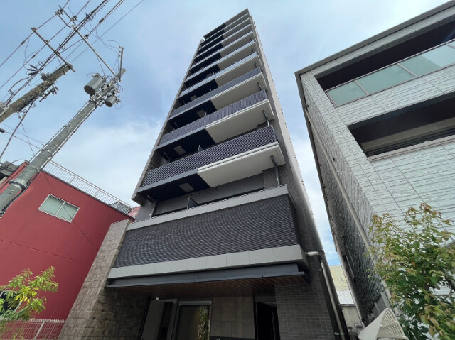 2/30 外観